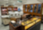 Sortie au Conservatoire du Patrimoine Hospitalier de Rennes avec le Club Loisirs