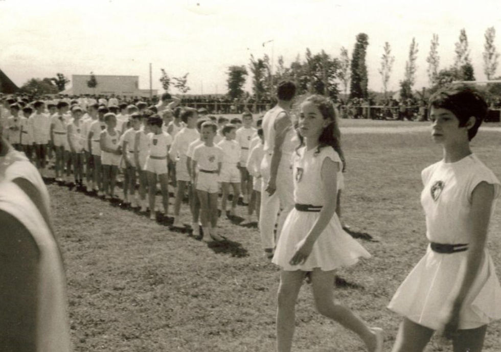 slider-media-notre-histoire-gymnastique_3_3