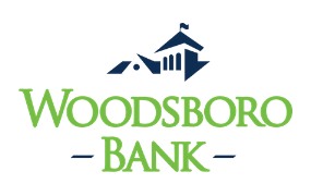Woodsboro.webp