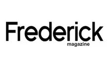 FrederickMag.webp