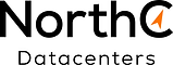 Logo_NorthCDatacenters_FC.eps.png