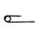 Thumbnail: Tent Peg