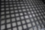 cfcshape2
