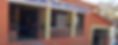 josefa extt.jpg