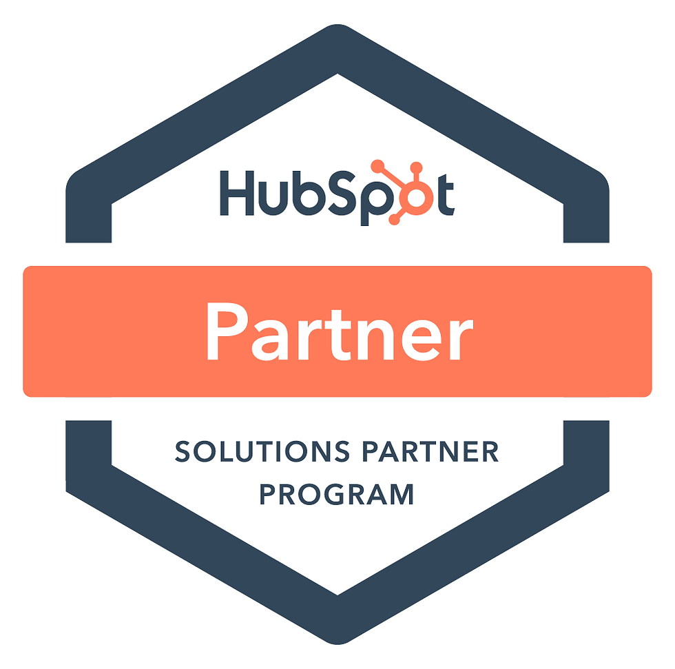hubspot-partner-logo.png