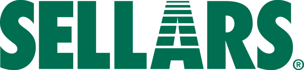 Sellars_PMS342 copy.png