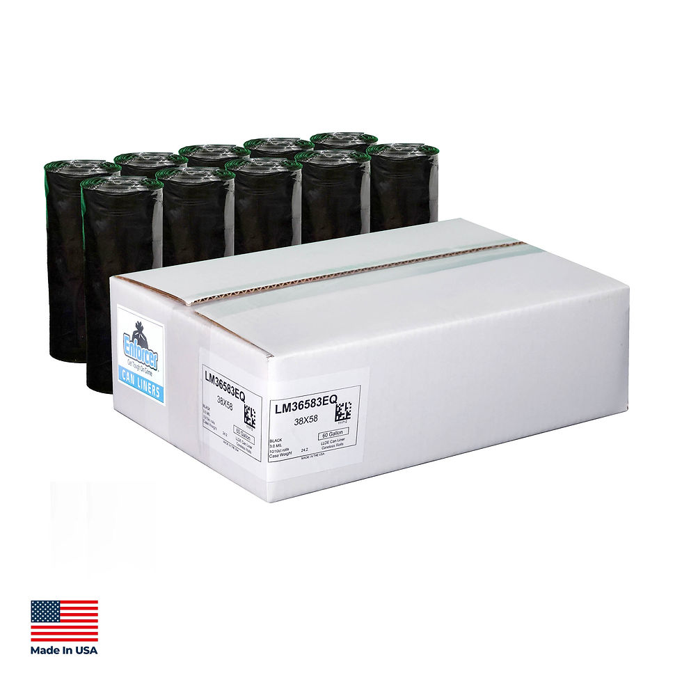 LM36583EQ closed with rolls website copy.jpg