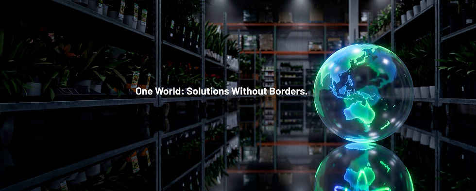 One world ad 1.jpg