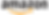 Amazon logo