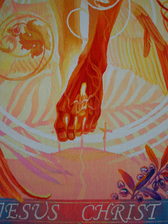 tapestry  weaving  art  hand made гобелен ткацтво мистецтво ручна робота