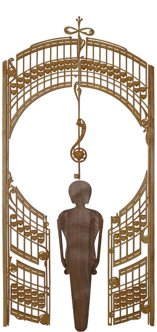  wood carving  art design  artist cultural icon fineart craft decor textileart weaving tapestry textile Kondratyuk handmade різьба гобелен мистецтво дизайн художник ручна робота Кондратюк

