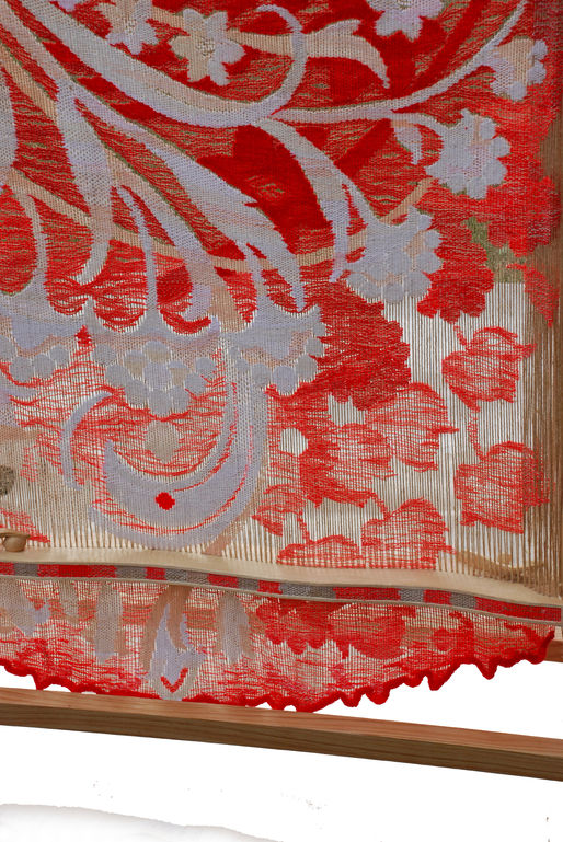  wood carving  art design  artist cultural icon fineart craft decor textileart weaving tapestry textile Kondratyuk handmade різьба гобелен мистецтво дизайн художник ручна робота Кондратюк

