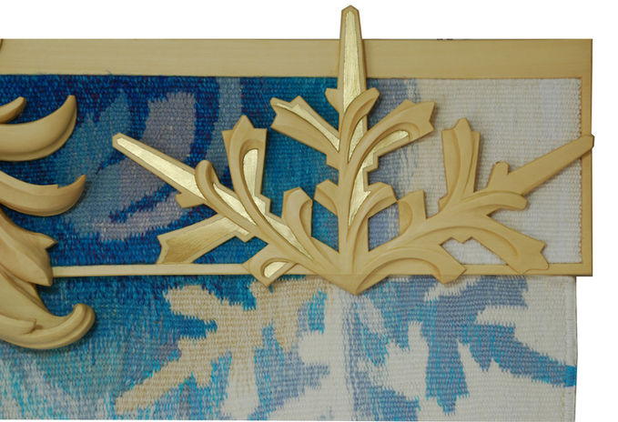 tapestry  weaving  art  hand made гобелен ткацтво мистецтво ручна робота