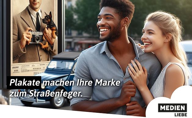 Plakatwerbung_Koblenz.png