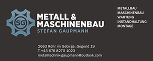 spo_SG_Metall_Maschinenbau.jpg