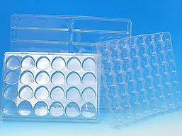 vacuum-forming-machine-2.jpg
