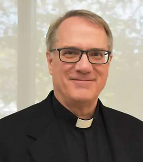 Monsignor.png