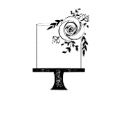 Graphic_design_ideas___inspiration___pag