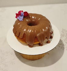 WhatsApp Image 2021-11-05 at 13.59.33 (1).jpeg