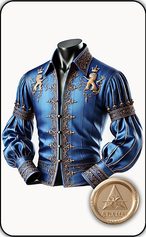 uomocamicia4.png