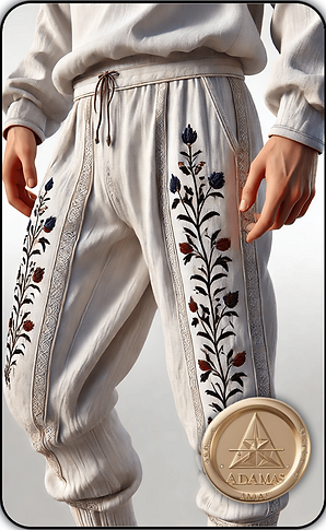 pant1.png
