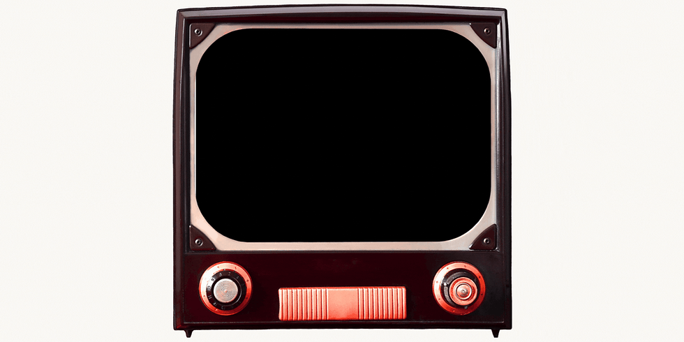 Home Page Banner (Beige).gif