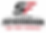 Full White Logo.png