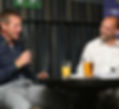 Stuart Pearce (Q&A).JPG