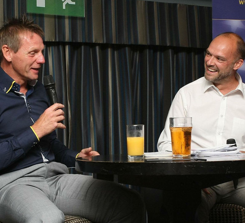Stuart Pearce (Q&A).JPG