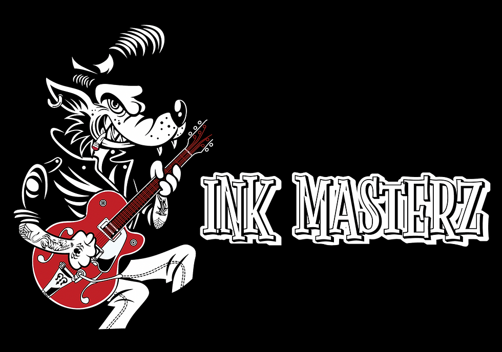 Screenshot 2025-09-21 at 1.17.44 pm.png