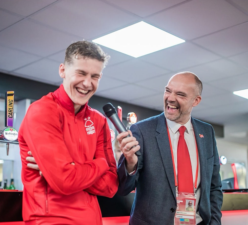 Ryan Yates (Interview working at Forest).JPG