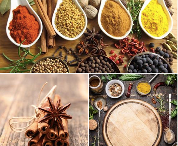 ancient Persian remedies