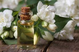SKIN TIGHTENING CREAM