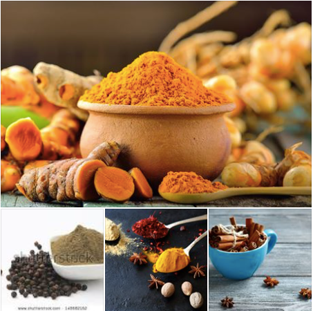 thyroid remedy