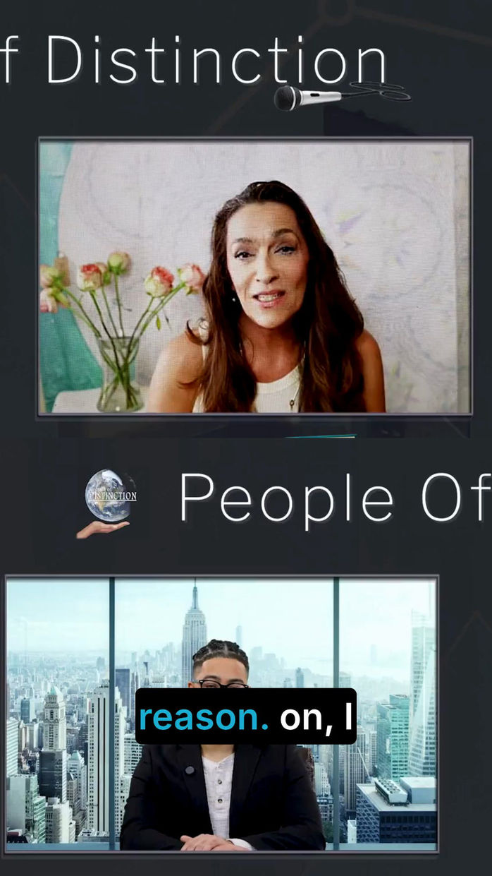 How I created this book!