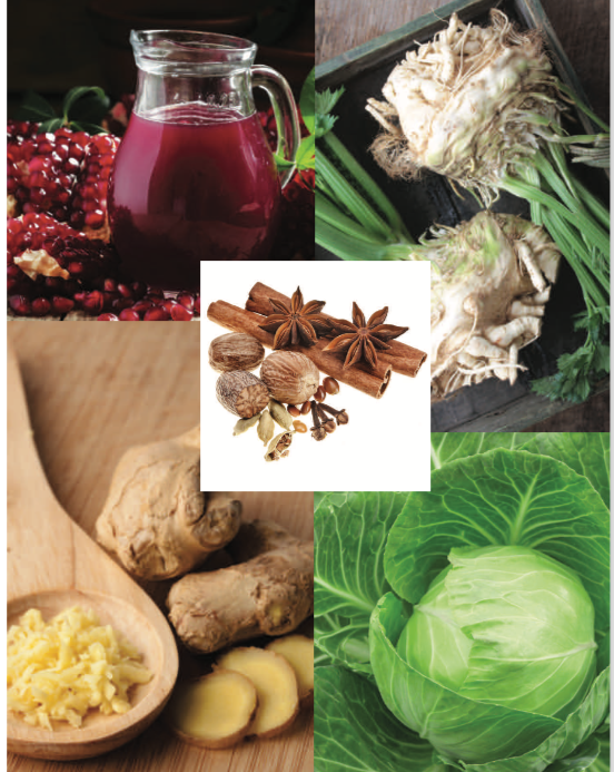 for a good nights sleep