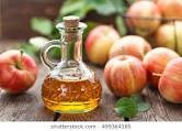 Apple Cider Vinegar The Heavenly Elixir
