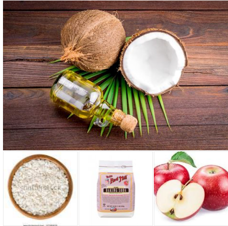 Mask For Youthful Skin