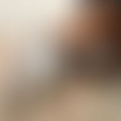 Week 10 (3 - 9 Mar): Breaking Bread, Multiplying Grace