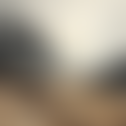 Week 33 (11 - 17 Aug): Living Ready in Uncertain Times