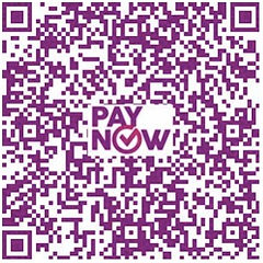 WhatsApp Image 2023-07-01 at 11.00.49 AM.jpeg