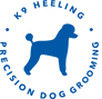 k9grooming-logo-badge-blue copy.png