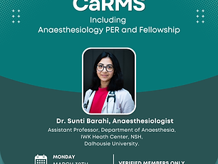 Besides the CaRMS PER IM.png