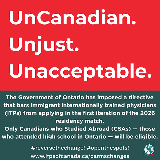 reversethe change (1).png