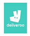 deliveroo 2.png