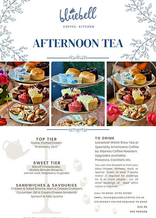 AFTERNOON TEA MENU (2).jpg
