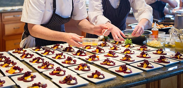 Bluebell wedding catering.jpg