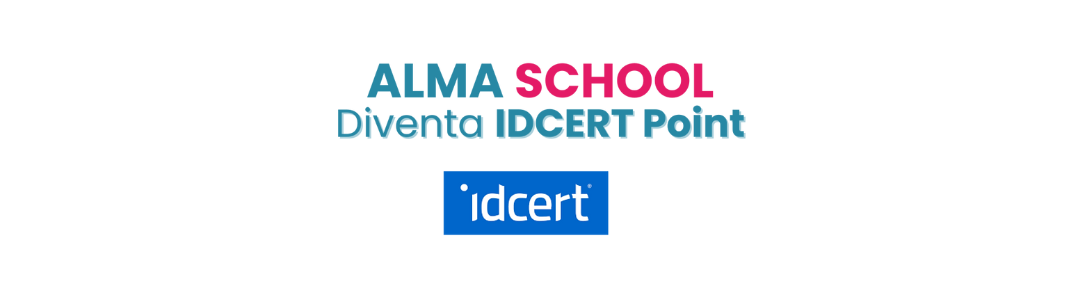 FACEBOOK ALMA (Presentazione) (7).png