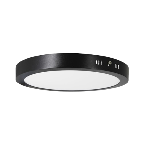 2672_plafon-led-sobrepor-redondo-preto-24w-branco-frio-6000k-p9065911_l3_637252142337098178-removebg-preview.png
