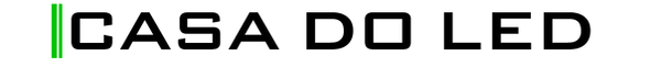 logo casa.png